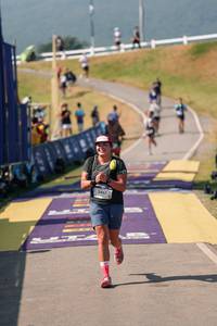 BIB: 
                            <button type="button" onclick="openModal(27205623)" class="btn btn-primary btn-sm float-right btn-popup" data-toggle="modal" data-target=".modal-high-quality">
                        <i class="fas fa-shopping-cart"></i> Add to Cart
                    </button>
                                            <button type="button" onclick="isThisMe(27205623, true)" class="btn btn-success btn-sm float-right btn-popup btn-isme hidden" data-toggle="tooltip" data-placement="bottom" title="นี่คือรูปของคุณใช่ไหม คลิกที่นี่เพื่อเอาเข้าอัลบั้ม">
                        <i class="fas fa-plus"></i> Add to album
                    </button>
                    <button type="button" onclick="isThisMe(27205623, false)" class="btn btn-warning btn-sm float-right btn-popup btn-isnotme hidden">
                        <i class="fas fa-ban"></i> Remove from album
                    </button>